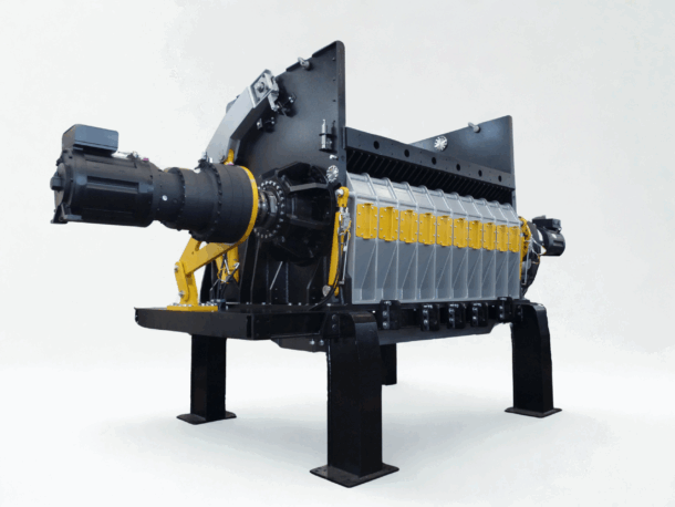 7c4a076b-1199-4566-bc64-f08d70cc06c3 (3)