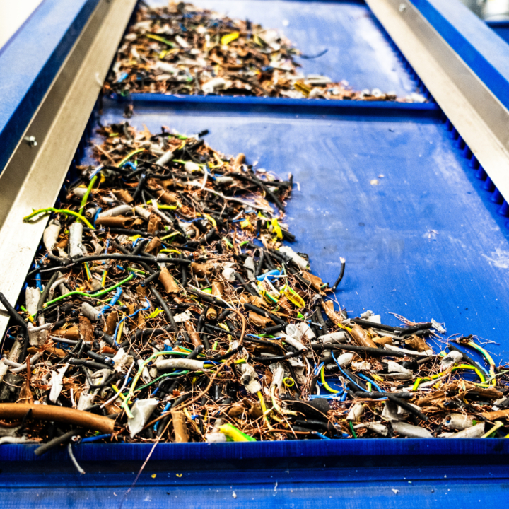 Output_cables_first_shredding (4) Output_cables_first_shredding (4)