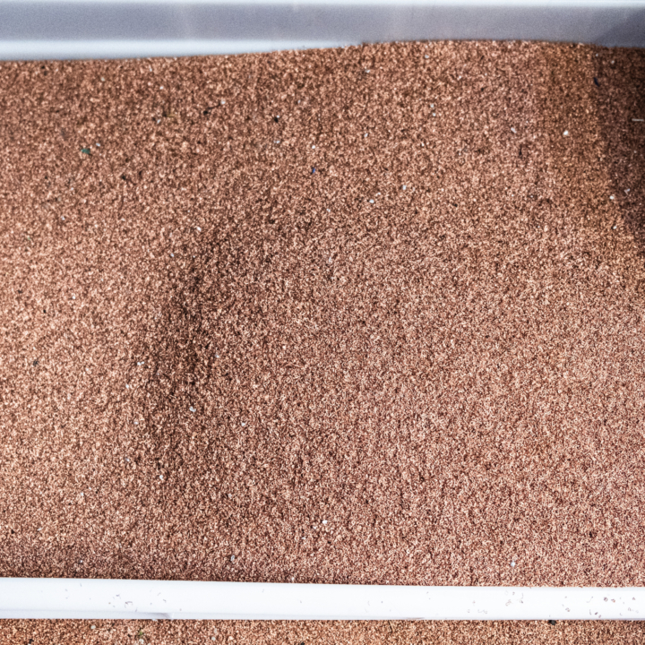 Output_copper_from_cables (4) Output_copper_from_cables (4)