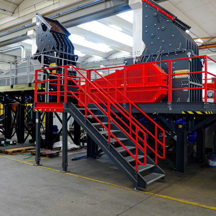 P1010285 copia_2025-05-06_09-28-41