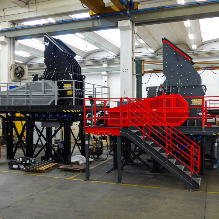 P1010297 copia_2025-04-30_14-44-17