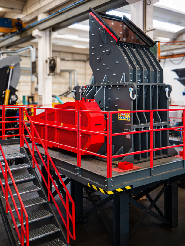 P1250511_2025-07-23_16-23-28