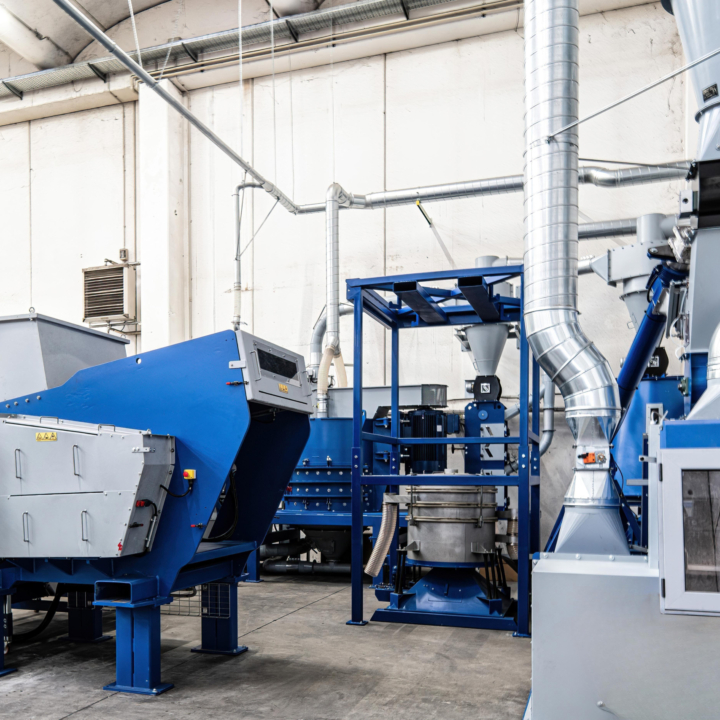 SAM_0404bis_2025-02-13_15-50-02 SAM_0404bis_2025-02-13_15-50-02