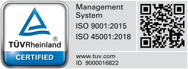 TR-Testmark_9000016822_EN_CMYK_with-QR-Code