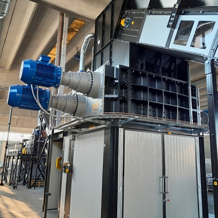 20220707_075856 20220707_075856