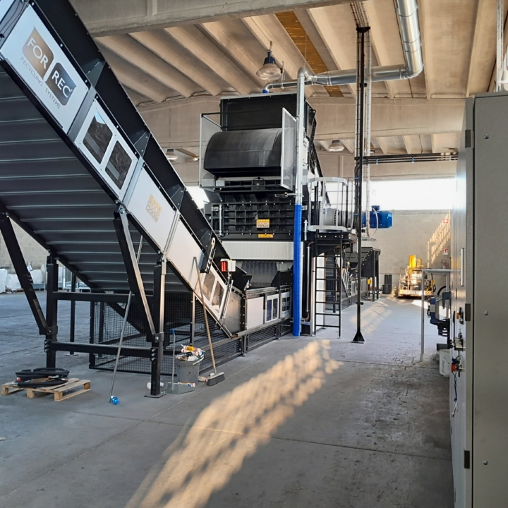 20220707_075914 20220707_075914