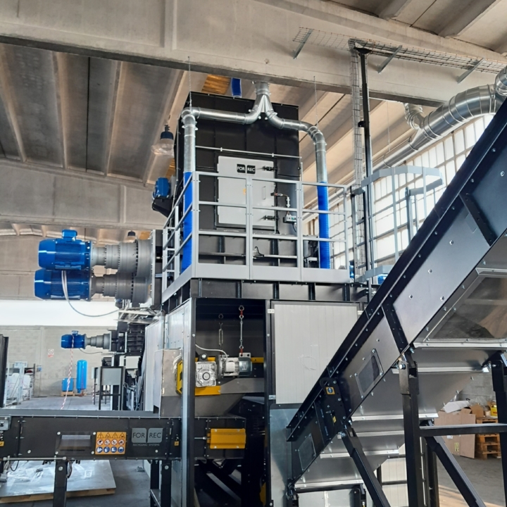 20220707_075944 20220707_075944