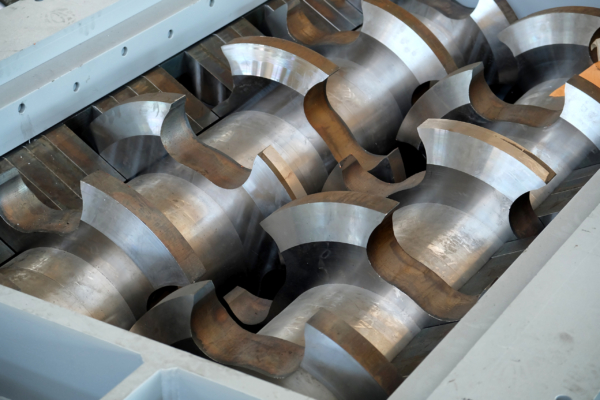 LC_2000_20151015 (21) def LC_2000_20151015 (21) def