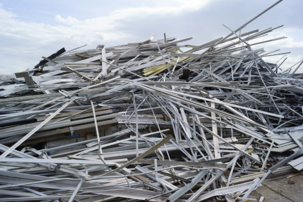 Metal_scraps_Input (2)