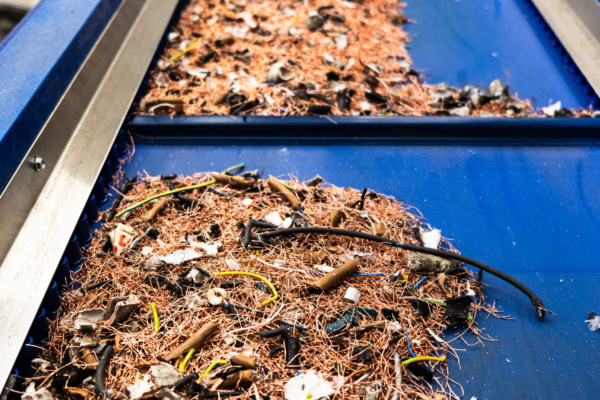 Output_cables_first_shredding (3) Output_cables_first_shredding (3)