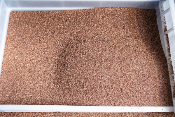 Output_copper_from_cables (4) Output_copper_from_cables (4)