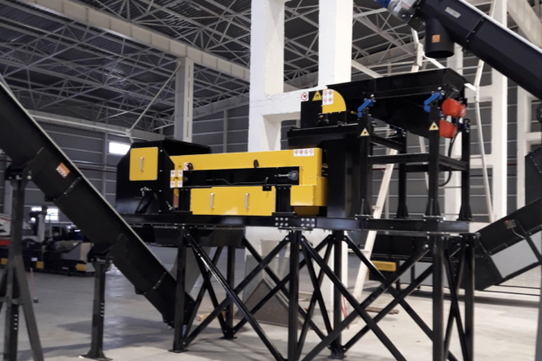 Separation_group_VC+DRUM+ECS (4) Separation_group_VC+DRUM+ECS (4)