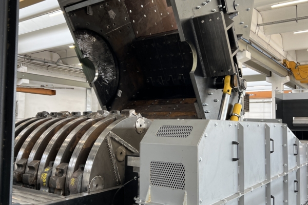 Z16_1500_20231059 (46) Z16_1500_20231059 (46)