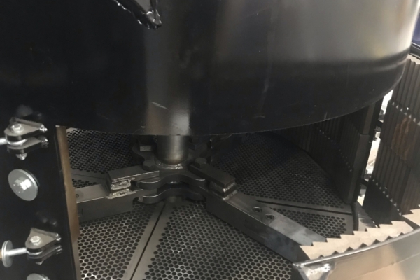 image8 (1) image8 (1)