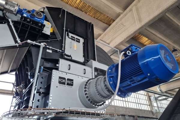 img1_3840_2 img1_3840_2