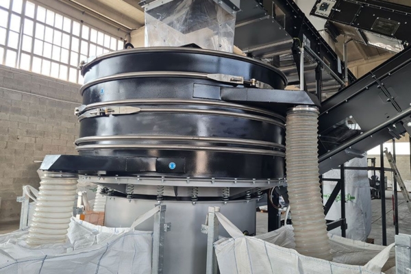 img1_3840_4 img1_3840_4