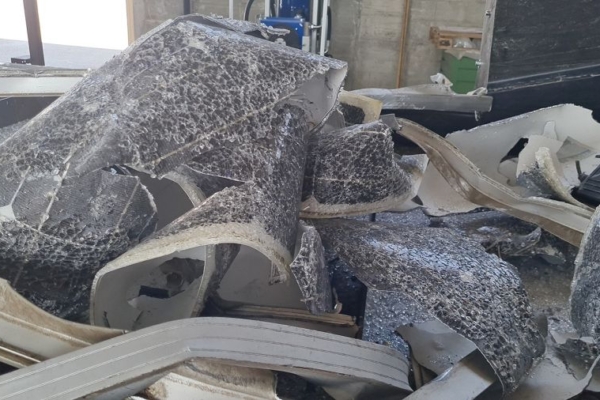 img1_3840_7 img1_3840_7