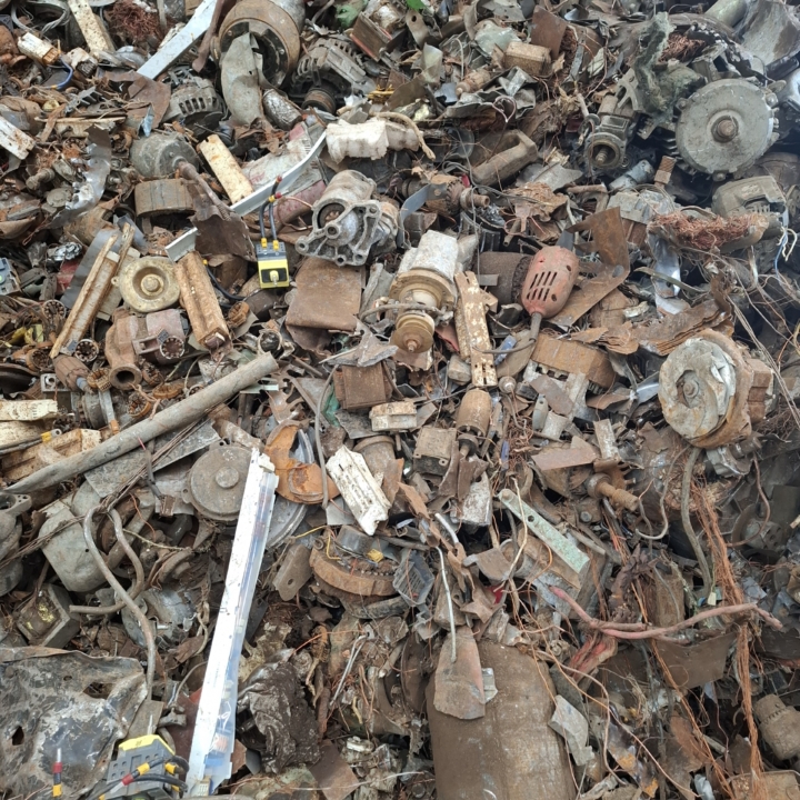 input motori elettrici input motori elettrici