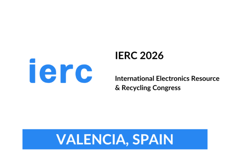 IERC 2026 IERC 2026