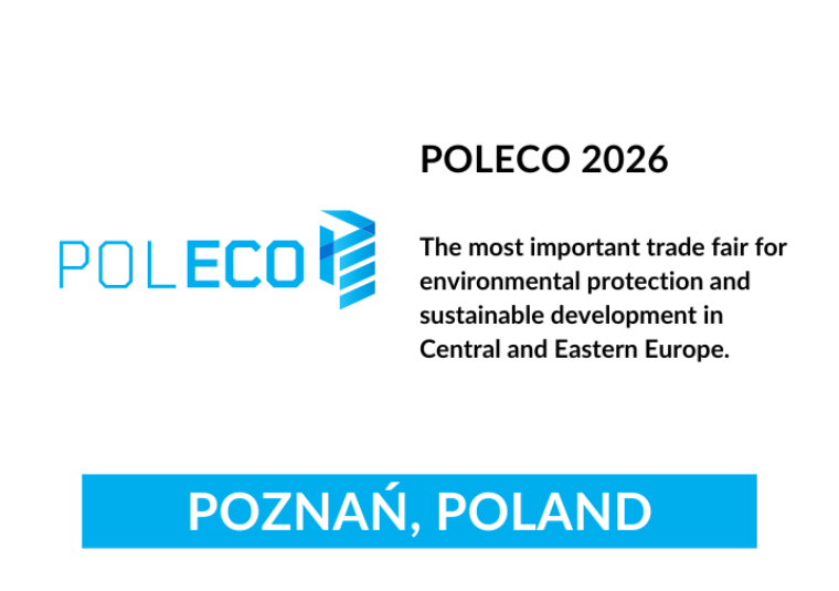 Poleco 2026